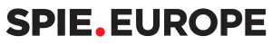 SPIE Europe