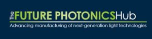 The Future Photonics Hub