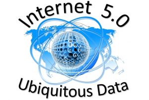 Internet 5.0