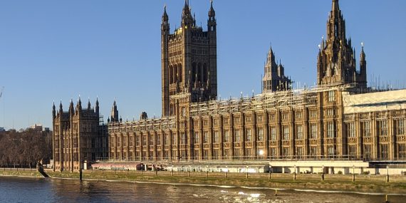 Wesminster