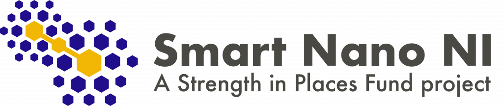 Smart Nano NI