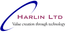 Harlin_logo_lowres_white Harlin Ltd