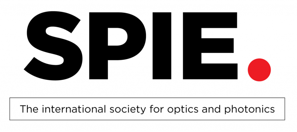 SPIE