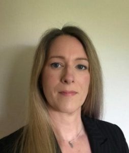 Alison McLeod