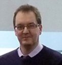 Ric_Allott Ric Allott
