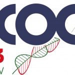 ECOC 2023