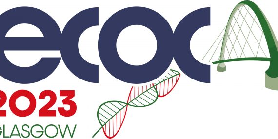 ECOC 2023