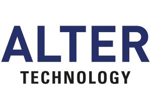 alter-4to3