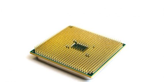 Semicon