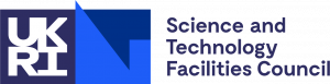 UKRI_STF_Council-Logo_Horiz-RGB-1