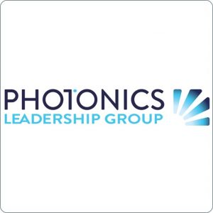 PLG logo