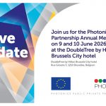P21 Annual meeting 2026