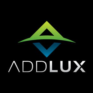 Addlux_FB_Logo_Black