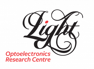 Light_BK_Red_SECONDARY+TEXT.png