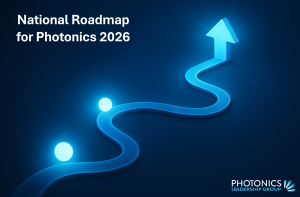 National Roadmap for Photonics_image