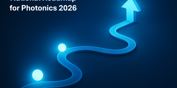 National Roadmap for Photonics_image