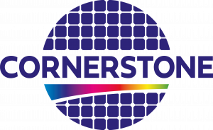 CORNERSTONE_Logo_Revised Colours (1).png