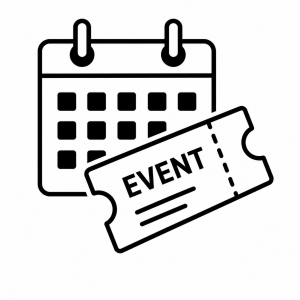 Event icon